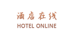 百色瑞丰大酒店